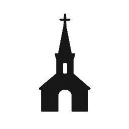 WordPress Demo Site 2